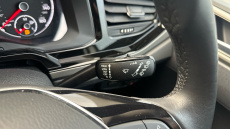 Volkswagen Polo 1.0 TSI 95 Match 5dr Petrol Hatchback